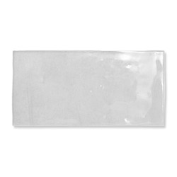 FEZ GREY GLOSS FEZ WOW Płytka Gresowa 114728