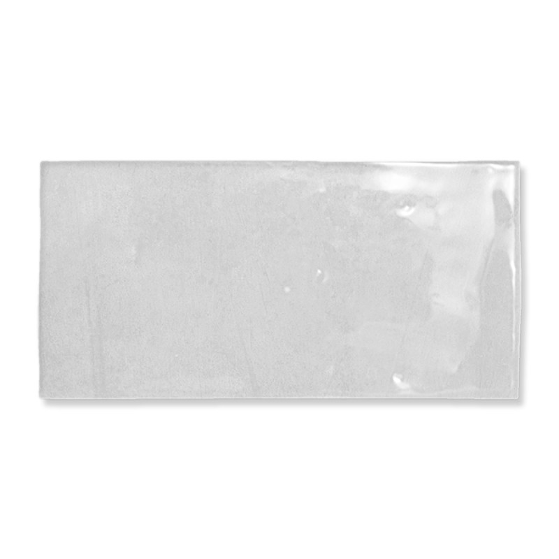 FEZ GREY GLOSS FEZ WOW Płytka Gresowa 114728 FEZ GREY GLOSS FEZ WOW Płytka Gresowa 114728