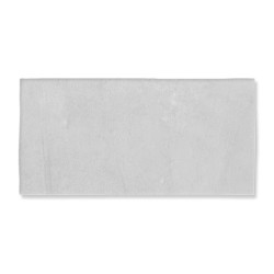 FEZ GREY MATT FEZ WOW Płytka Gresowa 114734