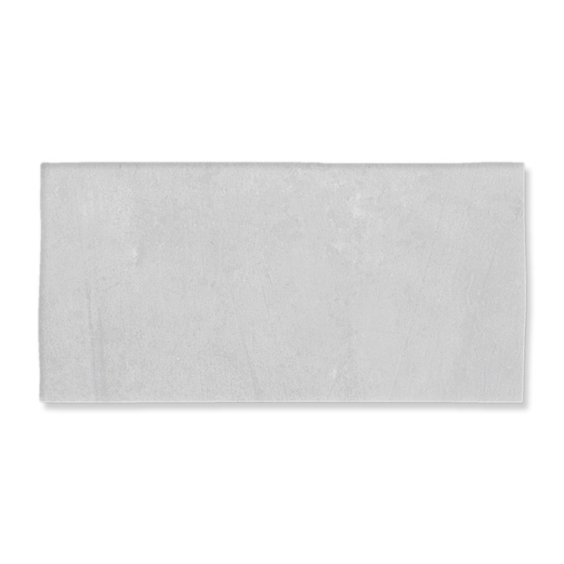 FEZ GREY MATT FEZ WOW Płytka Gresowa 114734 FEZ GREY MATT FEZ WOW Płytka Gresowa 114734