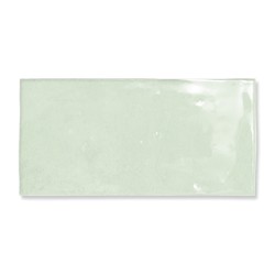 FEZ MINT GLOSS FEZ WOW Płytka Gresowa 114729