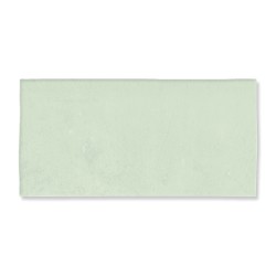 FEZ MINT MATT FEZ WOW Płytka Gresowa 115062