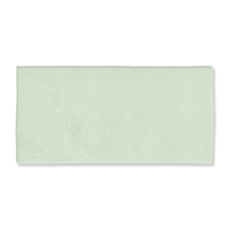FEZ MINT MATT FEZ WOW Płytka Gresowa 115062 FEZ MINT MATT FEZ WOW Płytka Gresowa 115062