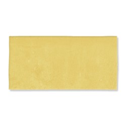 FEZ MUSTARD MATT FEZ WOW Płytka Gresowa 115063