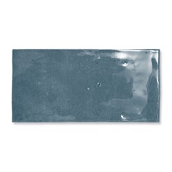 FEZ OCEAN GLOSS FEZ WOW Płytka Gresowa 114961