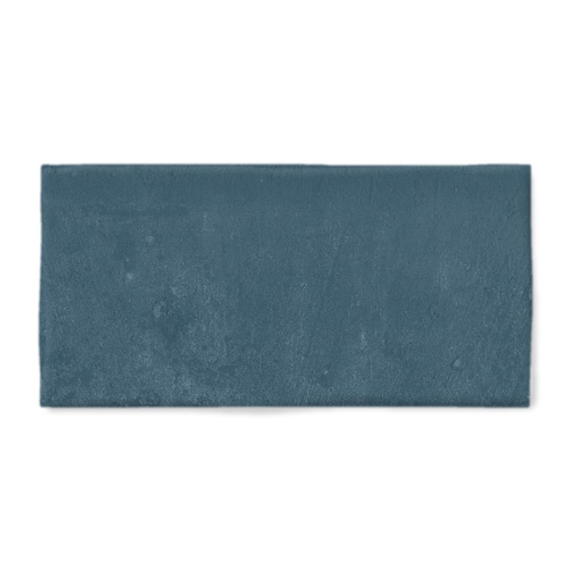 FEZ OCEAN MATT FEZ WOW Płytka Gresowa 114962 FEZ OCEAN MATT FEZ WOW Płytka Gresowa 114962