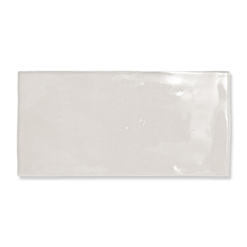 FEZ WARM GLOSS FEZ WOW Płytka Gresowa 114731 FEZ WARM GLOSS FEZ WOW Płytka Gresowa 114731