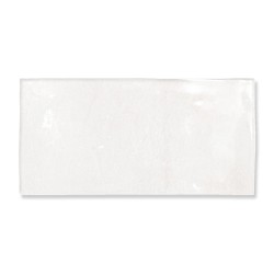 FEZ WHITE GLOSS FEZ WOW Płytka Gresowa 114680