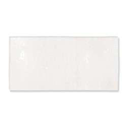 FEZ WHITE MATT FEZ WOW Płytka Gresowa 114733