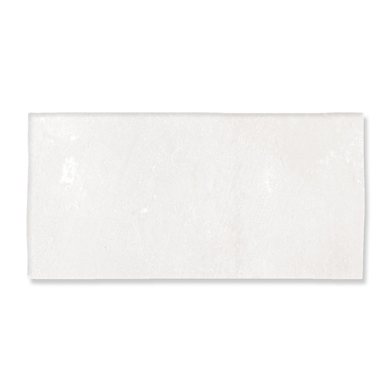 FEZ WHITE MATT FEZ WOW Płytka Gresowa 114733 FEZ WHITE MATT FEZ WOW Płytka Gresowa 114733