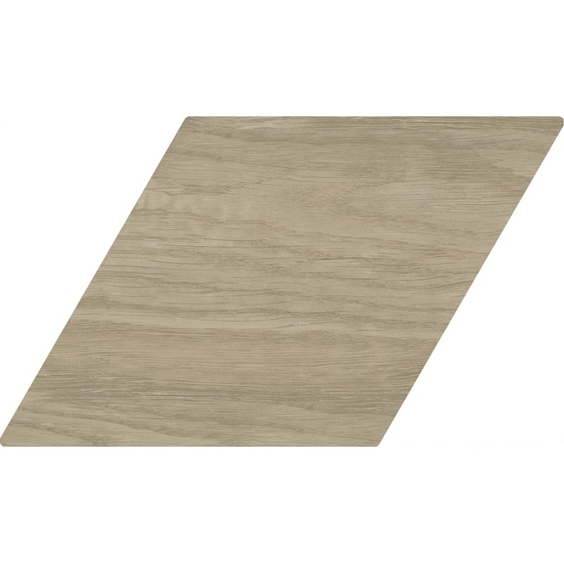 DIAMOND WOOD MID FLOW WOW Płytka Gresowa 118701 DIAMOND WOOD MID FLOW WOW Płytka Gresowa 118701