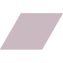 FLOW DIAMOND OLD ROSE FLOW WOW Płytka Gresowa 117356