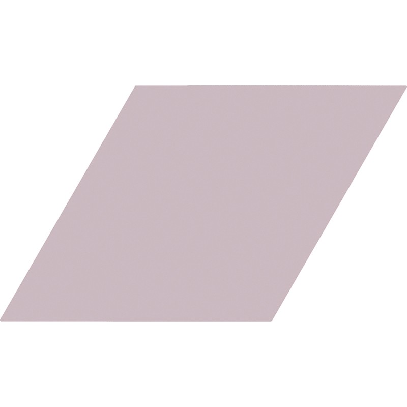 FLOW DIAMOND OLD ROSE FLOW WOW Płytka Gresowa 117356 FLOW DIAMOND OLD ROSE FLOW WOW Płytka Gresowa 117356
