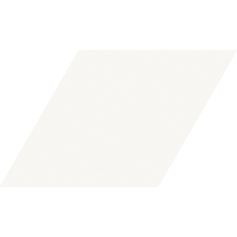 FLOW DIAMOND WHITE FLOW WOW Płytka Gresowa 117352 FLOW DIAMOND WHITE FLOW WOW Płytka Gresowa 117352
