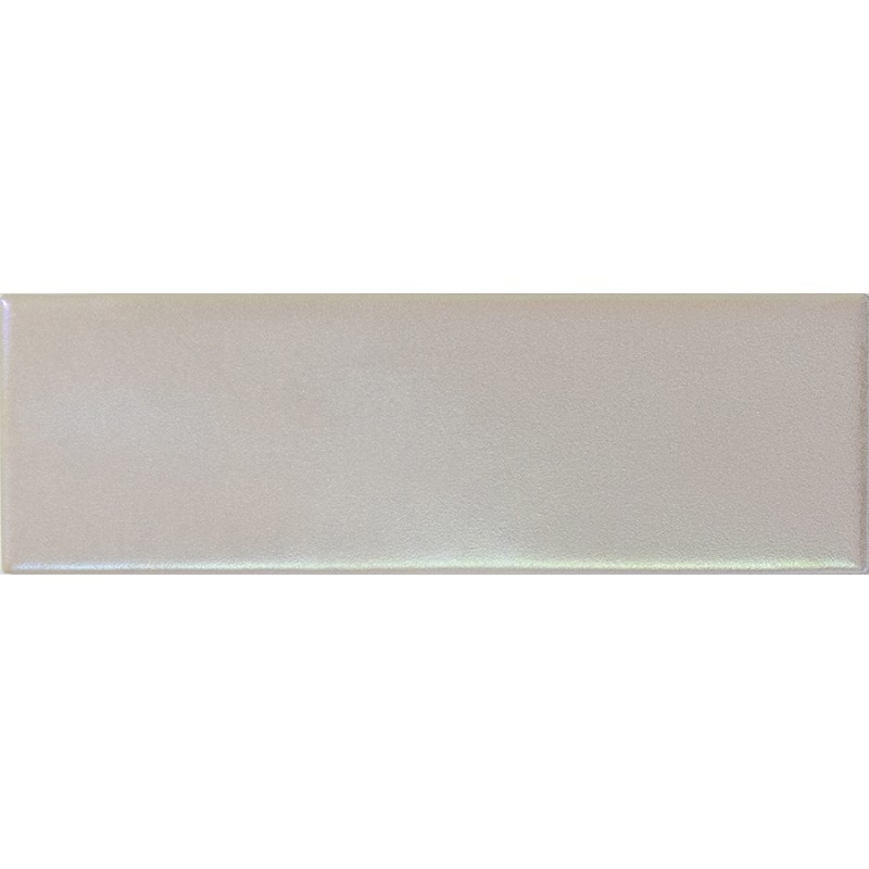 RAINBOW FREEHAND WOW Płytka Gresowa 124144 RAINBOW FREEHAND WOW Płytka Gresowa 124144