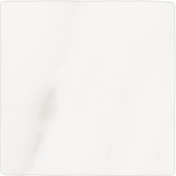 GEA CALACATTA GEA WOW Płytka Gresowa 120284