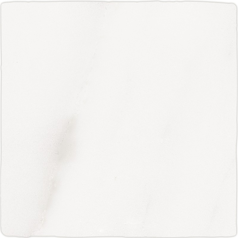 GEA CALACATTA GEA WOW Płytka Gresowa 120284 GEA CALACATTA GEA WOW Płytka Gresowa 120284