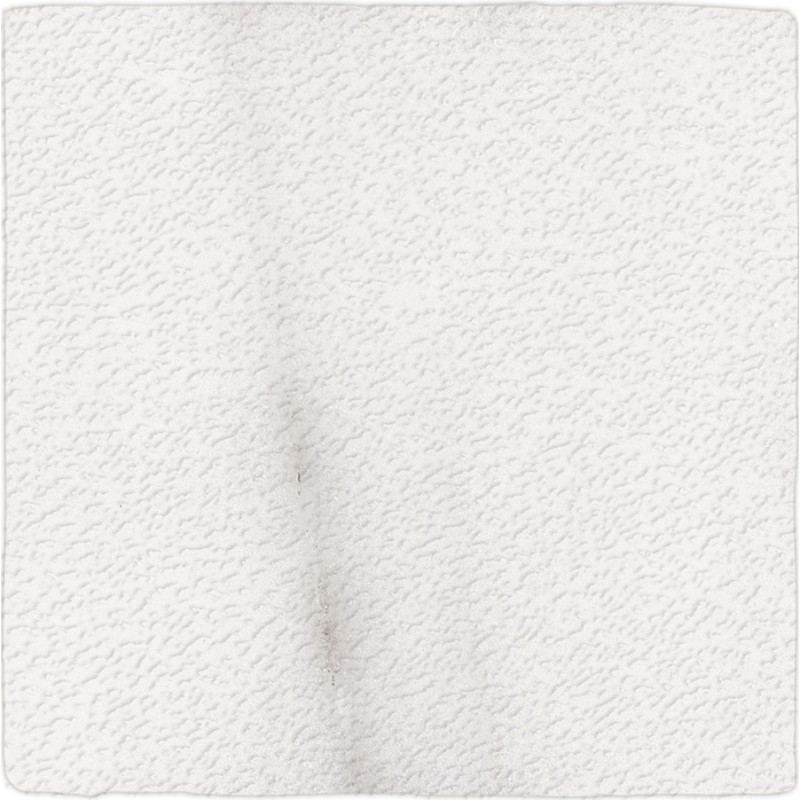 GEA CARVED CALACATTA GEA WOW Płytka Gresowa 120288 GEA CARVED CALACATTA GEA WOW Płytka Gresowa 120288