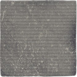 GEA CARVED CHARCOAL GEA WOW Płytka Gresowa 120291