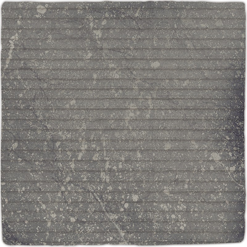 GEA CARVED CHARCOAL GEA WOW Płytka Gresowa 120291 GEA CARVED CHARCOAL GEA WOW Płytka Gresowa 120291