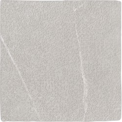 GEA CARVED GREY GEA WOW Płytka Gresowa 120290