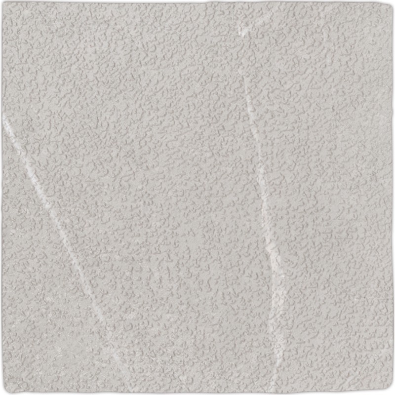 GEA CARVED GREY GEA WOW Płytka Gresowa 120290 GEA CARVED GREY GEA WOW Płytka Gresowa 120290