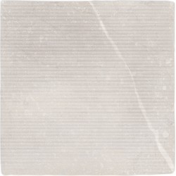 GEA CARVED LINEN GEA WOW Płytka Gresowa 120289