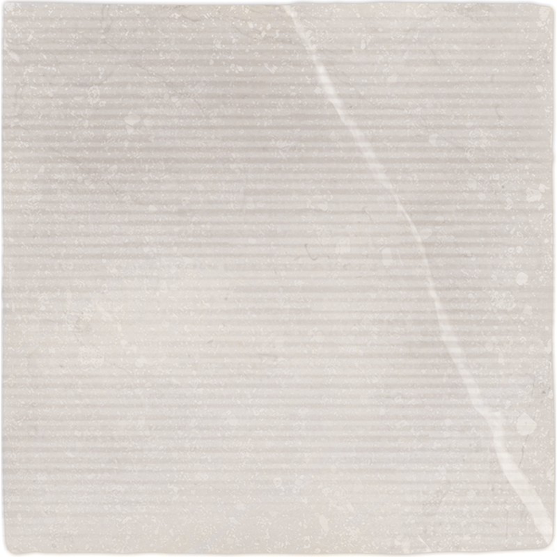 GEA CARVED LINEN GEA WOW Płytka Gresowa 120289 GEA CARVED LINEN GEA WOW Płytka Gresowa 120289