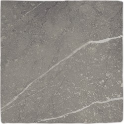 GEA CHARCOAL GEA WOW Płytka Gresowa 120287