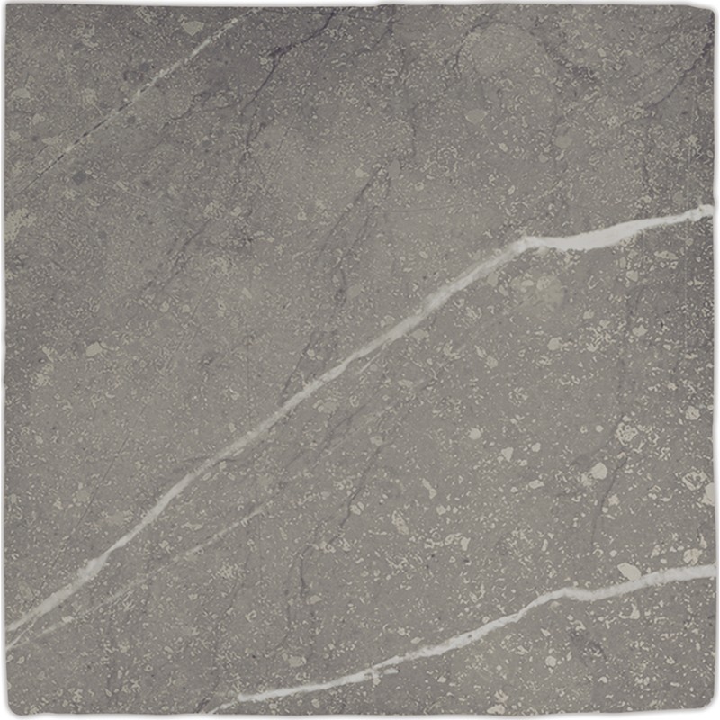 GEA CHARCOAL GEA WOW Płytka Gresowa 120287 GEA CHARCOAL GEA WOW Płytka Gresowa 120287