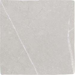GEA GREY GEA WOW Płytka Gresowa 120286