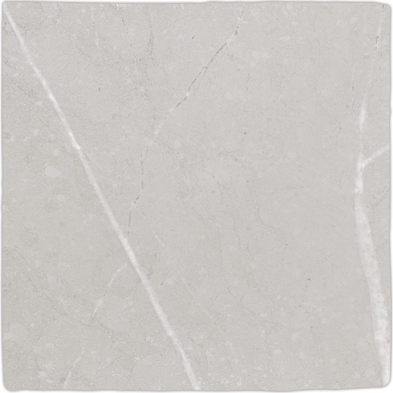 GEA GREY GEA WOW Płytka Gresowa 120286 GEA GREY GEA WOW Płytka Gresowa 120286