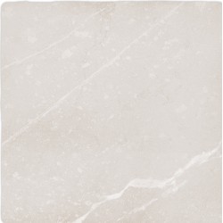 GEA LINEN GEA WOW Płytka Gresowa 120285