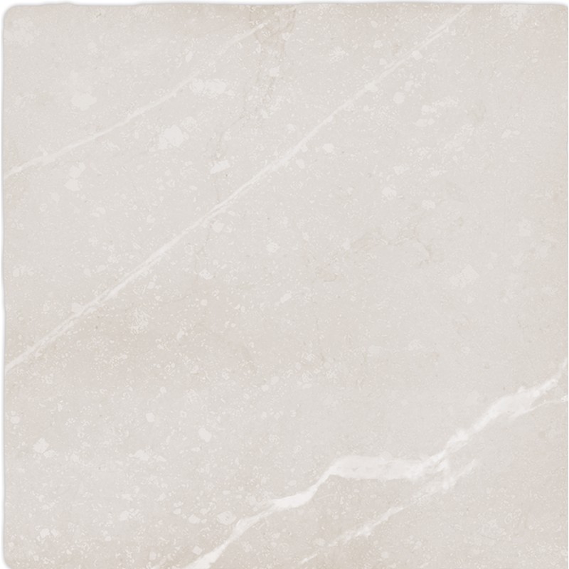 GEA LINEN GEA WOW Płytka Gresowa 120285 GEA LINEN GEA WOW Płytka Gresowa 120285
