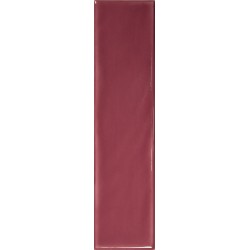 GRACE BERRY GLOSS GRACE WOW Płytka Gresowa 124926