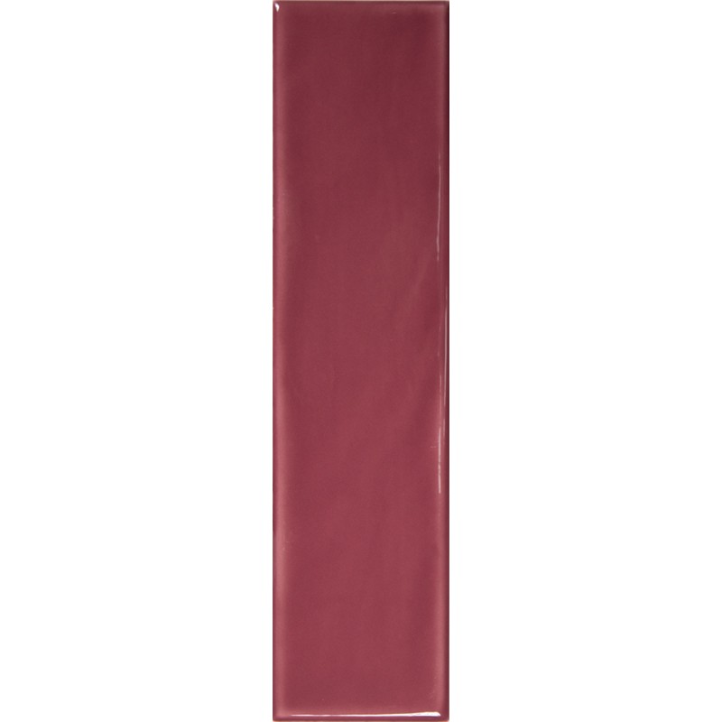 GRACE BERRY GLOSS GRACE WOW Płytka Gresowa 124926 GRACE BERRY GLOSS GRACE WOW Płytka Gresowa 124926