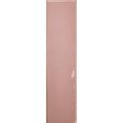 GRACE BLUSH GLOSS GRACE WOW Płytka Gresowa 124925