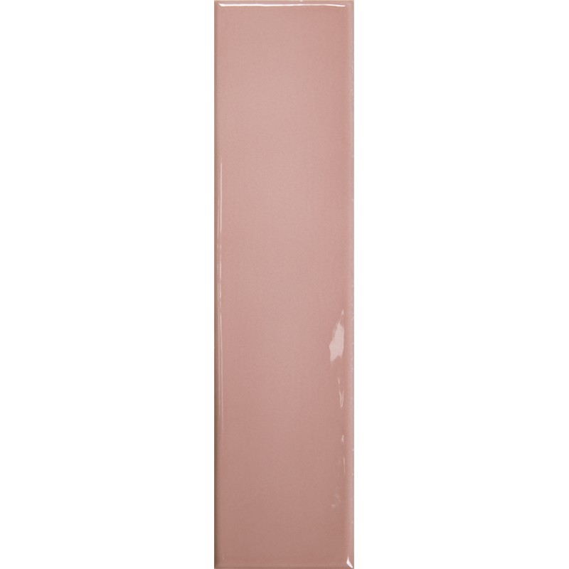 GRACE BLUSH GLOSS GRACE WOW Płytka Gresowa 124925 GRACE BLUSH GLOSS GRACE WOW Płytka Gresowa 124925