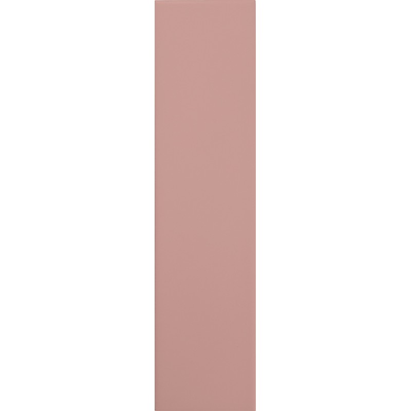 GRACE BLUSH MATT GRACE WOW Płytka Gresowa 124911 GRACE BLUSH MATT GRACE WOW Płytka Gresowa 124911