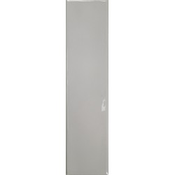 GRACE GREY GLOSS GRACE WOW Płytka Gresowa 124923