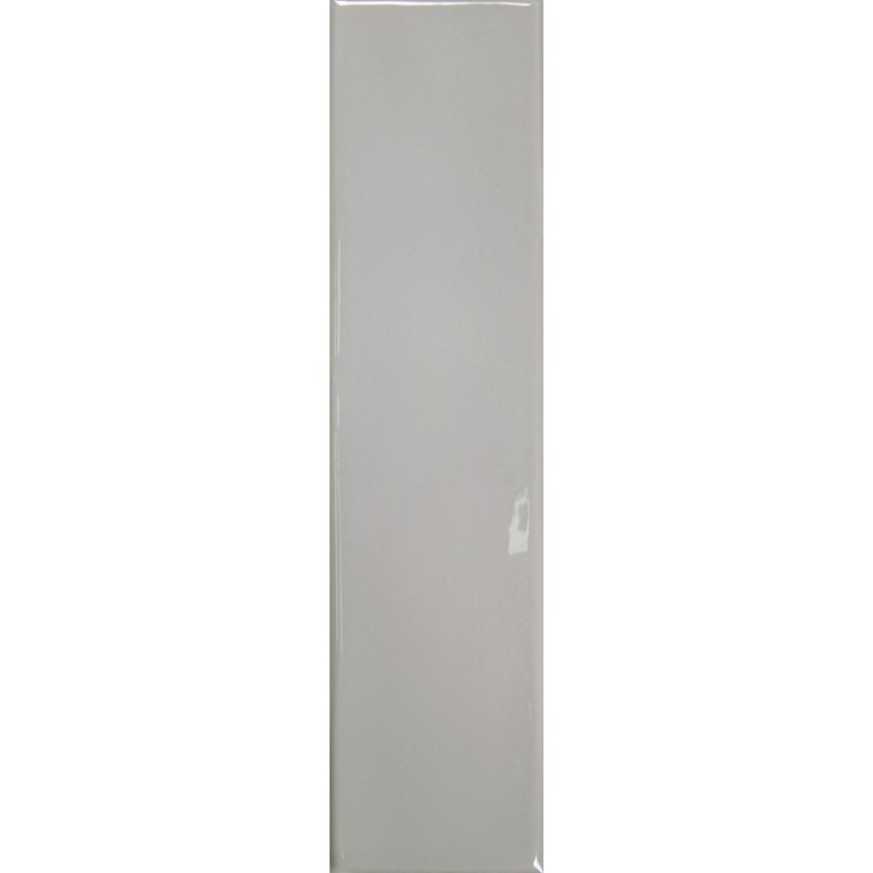 GRACE GREY GLOSS GRACE WOW Płytka Gresowa 124923 GRACE GREY GLOSS GRACE WOW Płytka Gresowa 124923