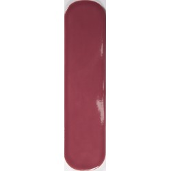 GRACE O BERRY GLOSS GRACE WOW Płytka Gresowa 124933