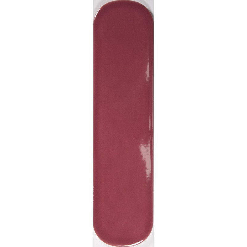 GRACE O BERRY GLOSS GRACE WOW Płytka Gresowa 124933 GRACE O BERRY GLOSS GRACE WOW Płytka Gresowa 124933