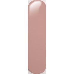 GRACE O BLUSH GLOSS GRACE WOW Płytka Gresowa 124932