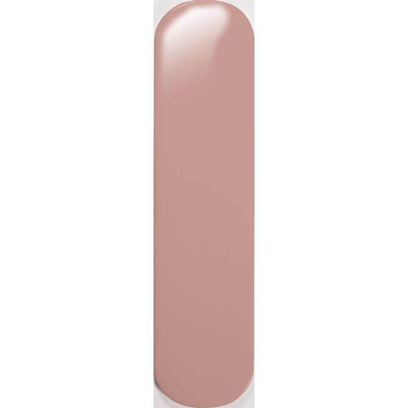 GRACE O BLUSH GLOSS GRACE WOW Płytka Gresowa 124932 GRACE O BLUSH GLOSS GRACE WOW Płytka Gresowa 124932