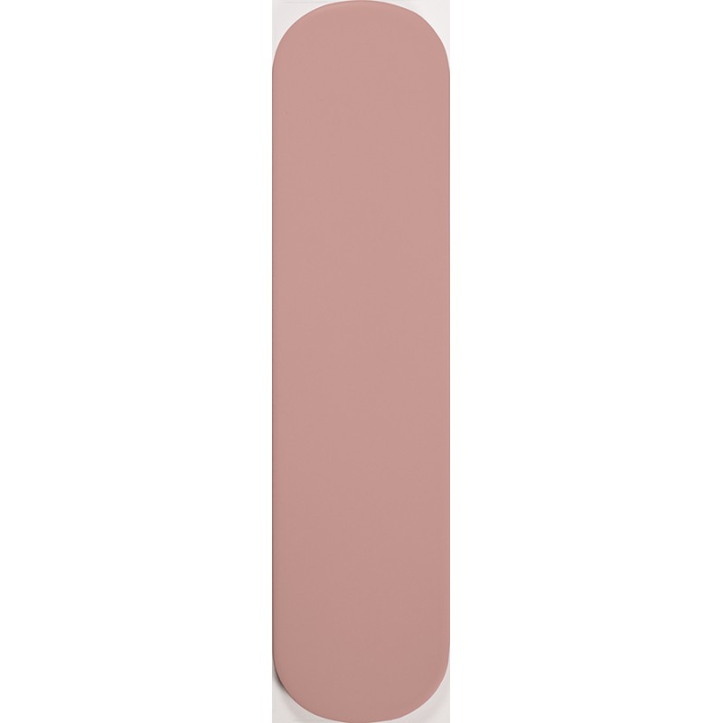 GRACE O BLUSH MATT GRACE WOW Płytka Gresowa 124918 GRACE O BLUSH MATT GRACE WOW Płytka Gresowa 124918
