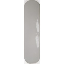 GRACE O GREY GLOSS GRACE WOW Płytka Gresowa 124930