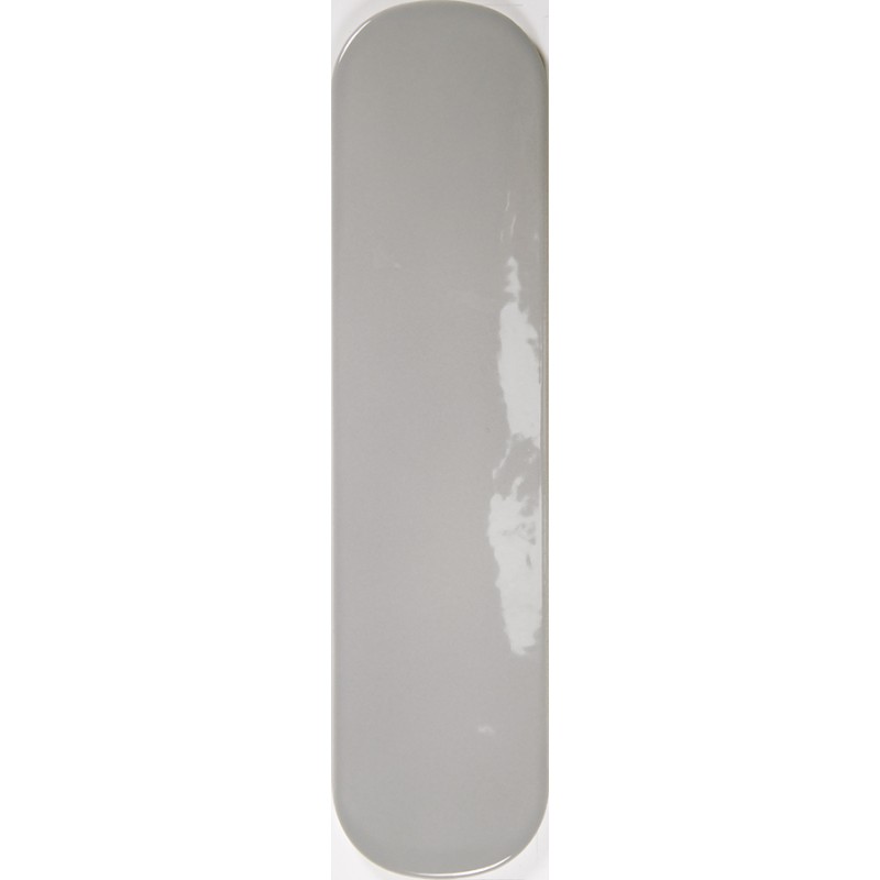 GRACE O GREY GLOSS GRACE WOW Płytka Gresowa 124930 GRACE O GREY GLOSS GRACE WOW Płytka Gresowa 124930