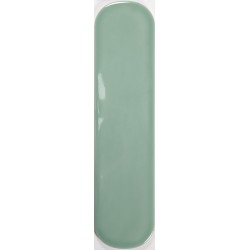 GRACE O SAGE GLOSS GRACE WOW Płytka Gresowa 124934
