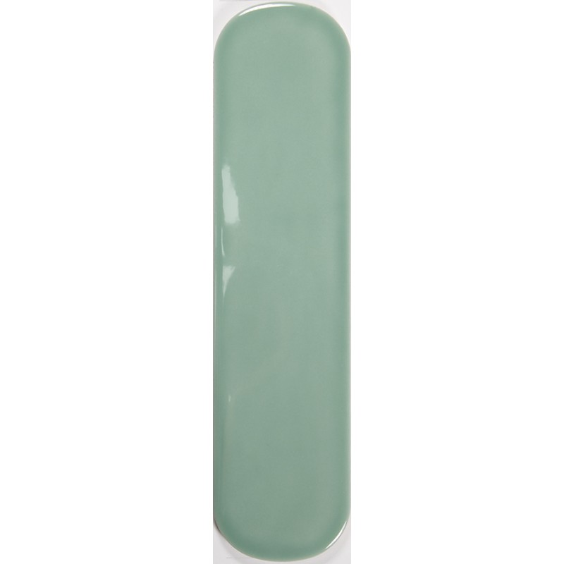 GRACE O SAGE GLOSS GRACE WOW Płytka Gresowa 124934 GRACE O SAGE GLOSS GRACE WOW Płytka Gresowa 124934